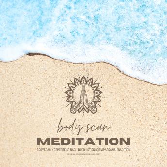 Get Best Full Audiobooks in Health & Wellness, Medicine & Naturopathy