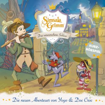 Get Best Full Audiobooks in Kids, Fairy Tales & Folklore
