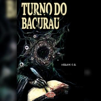 [Portuguese] - Turno do Bacurau