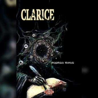 [Portuguese] - Clarice