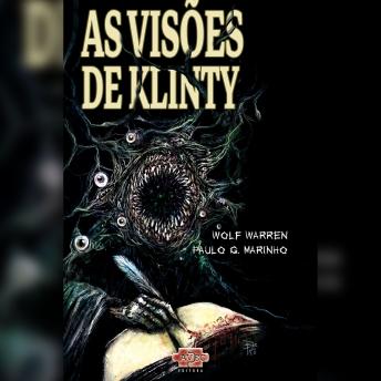 [Portuguese] - As visões de Klinty