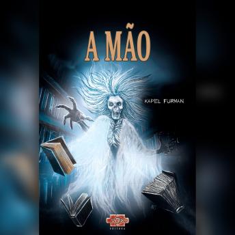 [Portuguese] - A mão