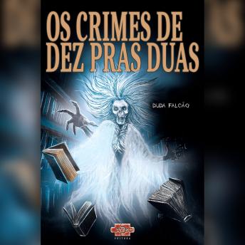 [Portuguese] - Os crimes de dez pras duas