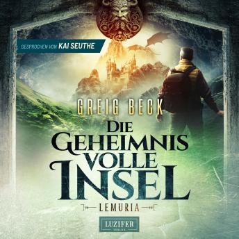 Discover A Riveting Full Audiobook On Your Commute.