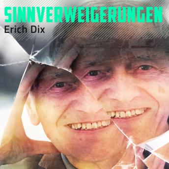 Download Sinnverweigerungen by Erich Dix