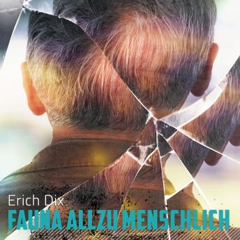 Download Fauna allzu menschlich by Erich Dix