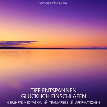 Listen to Best Full Audiobooks in Health & Wellness, Mindfulness & Meditation