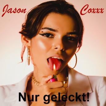 Grab the Essential Full Audiobooks in Romance, Erotica