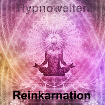 [German] - Reinkarnation