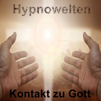 [German] - Kontakt zu Gott