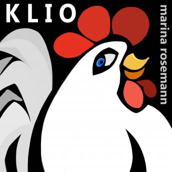 Download Klio by Marina Rosemann
