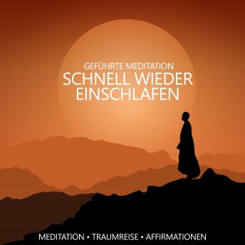 Discover The Most Must-Listen Full Audiobook Today!