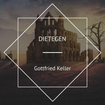 [German] - Dietegen