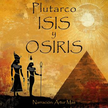 [Spanish] - Isis y Osiris