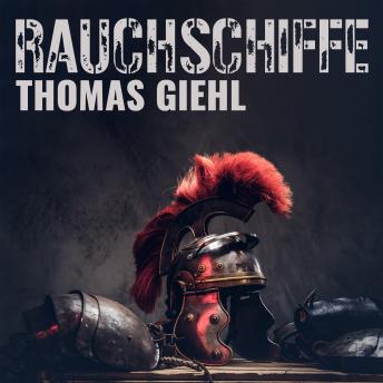 [German] - Rauchschiffe