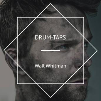 Download Drum-Taps by Walt Whitman