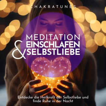 Grab the Top Full Audiobooks in Health & Wellness, Mindfulness & Meditation