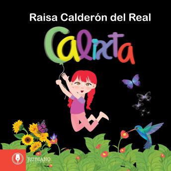 [Spanish] - Calixta