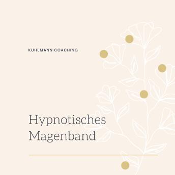 Download Hypnotisches Magenband by Rieke Kuhlmann
