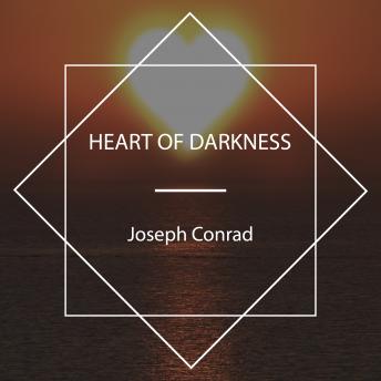 Heart of Darkness sample.