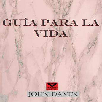 [Spanish] - Guía para la Vida