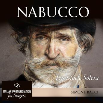 Download Nabucco by Temistocle Solera
