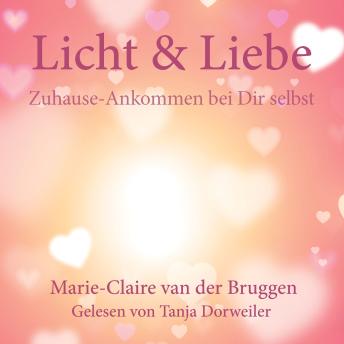 Explore the Latest Full Audiobooks in Health & Wellness, Medicine & Naturopathy