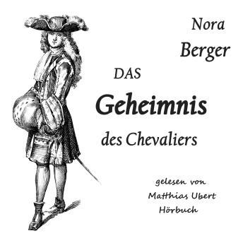[German] - Das Geheimnis des Chevaliers