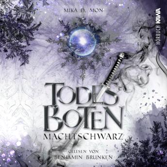 Feel The Most Game-Changing Full Audiobook Today!