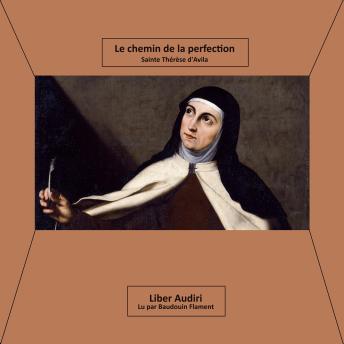 [French] - Le Chemin De La Perfection