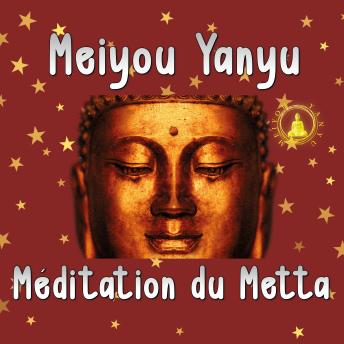 [French] - Méditation du Metta