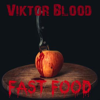 Download Best Full Audiobooks in Mystery, Thriller & Horror, Horror
