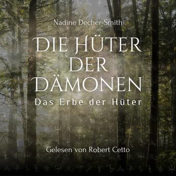 Escape To A Captivating Full Audiobook On Your Commute.