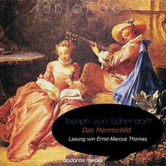 Listen to New Full Audiobooks in Literature, Classics