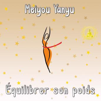 [French] - Équilibrer son poids