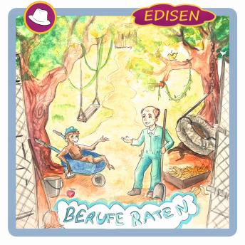 Listen To A Uplifting Full Audiobook On Your Commute.