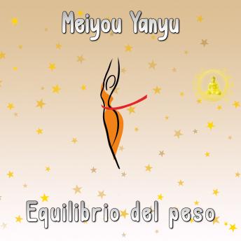 [Spanish] - Equilibrio del Peso