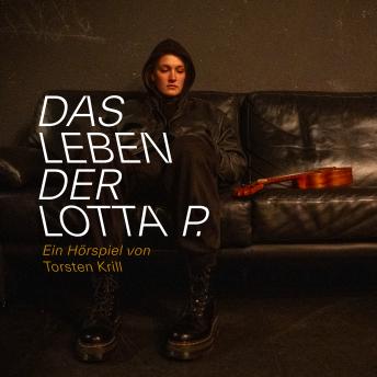 [German] - Das Leben der Lotta P.