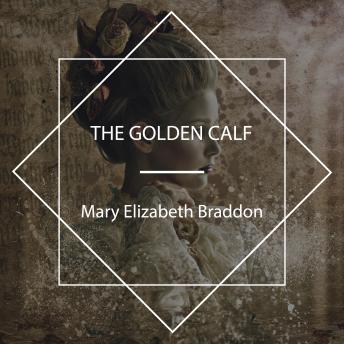 The Golden Calf