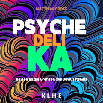 Grab the Top Full Audiobooks in Health & Wellness, Mental Health & Psychology