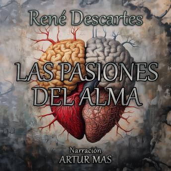 [Spanish] - Las Pasiones del Alma