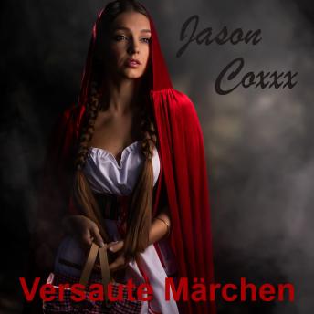 Get Your Favorite Full Audiobooks in Romance, Erotica