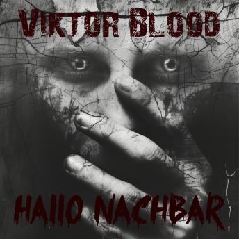 [German] - Hallo Nachbar