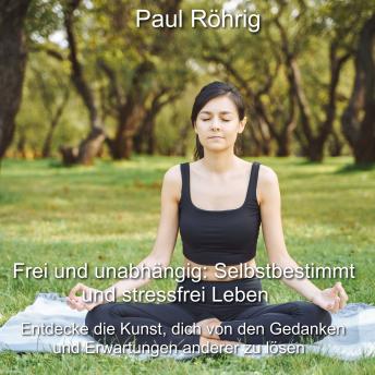 Access Unmissable Full Audiobooks in Health & Wellness, Mindfulness & Meditation