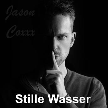 Access Essential Full Audiobooks in Romance, Erotica
