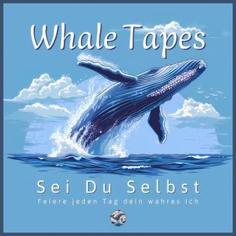 Experience This Soul-Stirring Full Audiobook — Perfect On The Go.