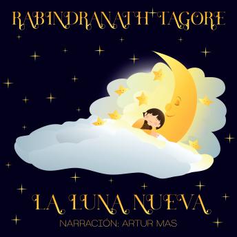 [Spanish] - La Luna Nueva
