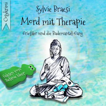Listen to Latest Full Audiobooks in Literature, Comedy, Satire & Parody
