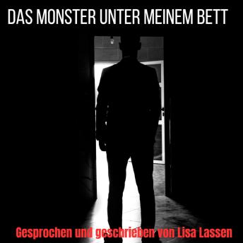[German] - Das Monster unter meinem Bett