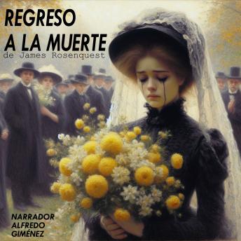 [Spanish] - Regreso a la Muerte